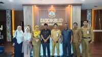 IMG-20240924-WA0003