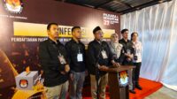 IMG-20240907-WA0104