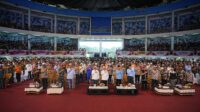 IMG-20240925-WA0033