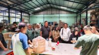 IMG-20241017-WA0129