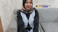 IMG-20241024-WA0098