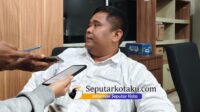 IMG-20241030-WA0111