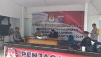 IMG-20241026-WA0073