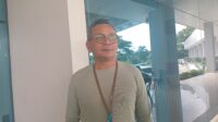IMG-20241028-WA0178