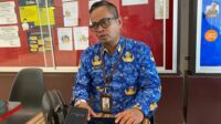 IMG-20241101-WA0092