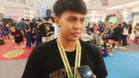 IMG-20241104-WA0088