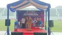IMG-20241111-WA0160