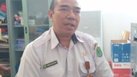 IMG-20241113-WA0028