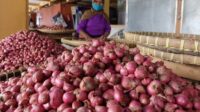 produksi-melimpah-harga-bawang-merah-di-diy-anjlok-220722t