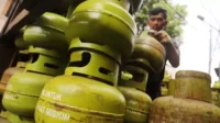 Gas-LPG-2-Kg-Dery-Ridwansah-5-2-116642438