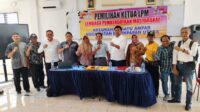IMG-20250204-WA0111