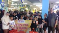 IMG-20250319-WA0044