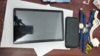 IMG-20250420-WA0025