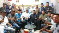 IMG-20250421-WA0019