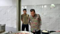IMG-20250531-WA0026
