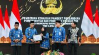 IMG-20250617-WA0022