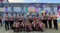IMG-20250725-WA0004