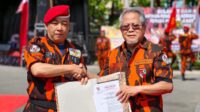 IMG-20250726-WA0015