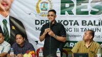 IMG-20250831-WA0050