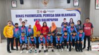 IMG-20251205-WA0013