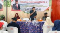 IMG-20260206-WA0063