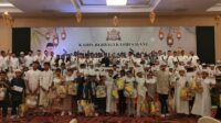 IMG-20260305-WA0029