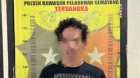 IMG-20260326-WA0061