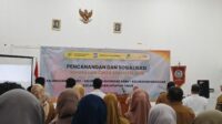IMG-20260428-WA0044