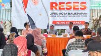IMG-20260429-WA0029