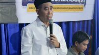 Yono Suherman