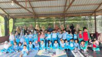 IMG-20260617-WA0010