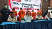 IMG-20260625-WA0148