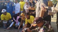 IMG_20260609_142216