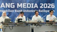 IMG-20260723-WA0002