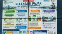 IMG-20260903-WA0038