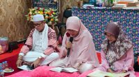 IMG-20260922-WA0052