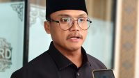 IMG-20260928-WA0036